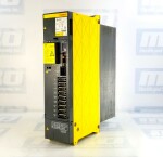 FANUC A06B-6080-H305